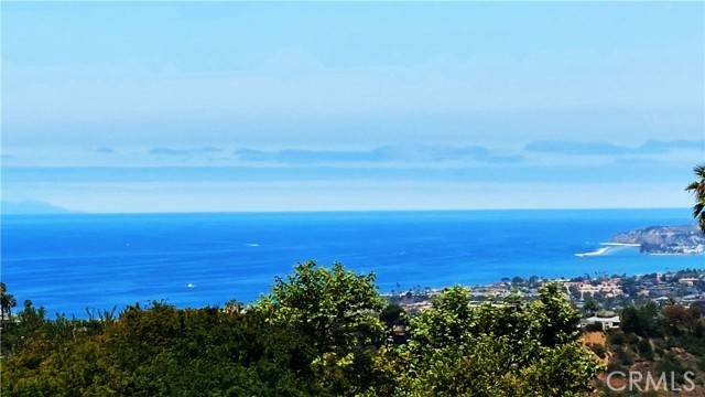 San Clemente, CA 92672,40 Paseo Alba
