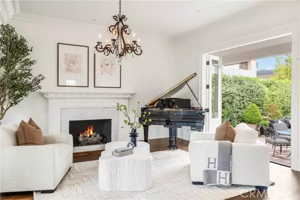 Newport Beach, CA 92663,321 Fullerton AVE