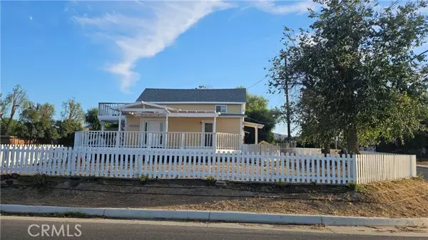 Hemet, CA 92544,42269 Whittier AVE