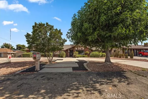 Hesperia, CA 92345,17537 Main ST