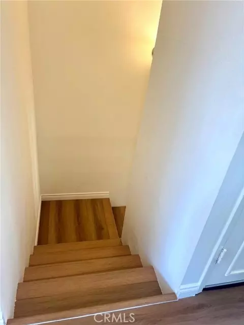 Azusa, CA 91702,684 E Lee PL