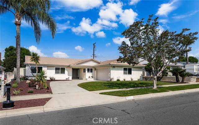 Rancho Cucamonga, CA 91701,6880 Topaz ST