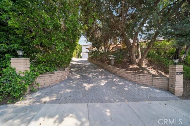 Granada Hills, CA 91344,12218 Sarazen PL