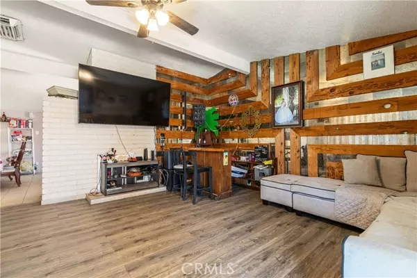 Lancaster, CA 93534,1126 W Avenue H6