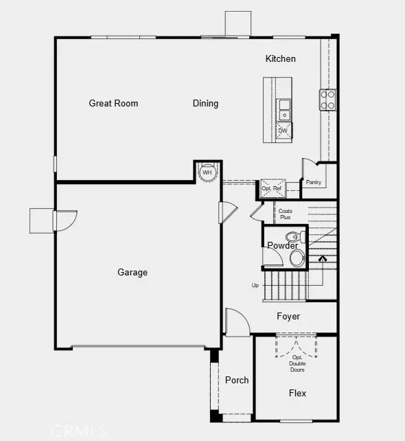 French Valley, CA 92596,34607 Sakura LN