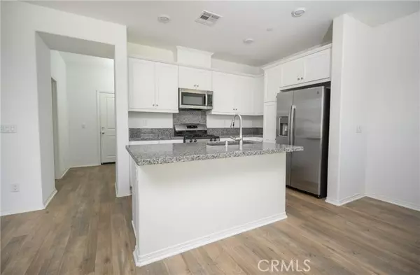 Winchester, CA 92596,34495 Agave DR 34101