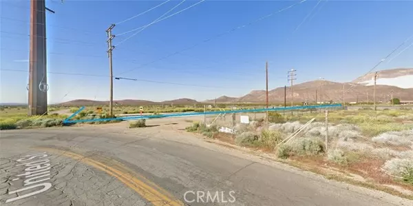 Mojave, CA 93501,1016 Reed AVE