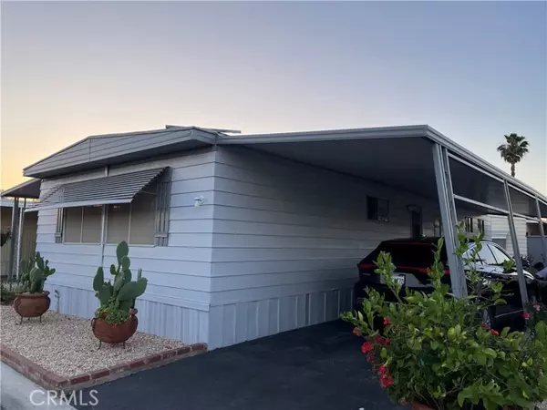 Hemet, CA 92545,2205 W Acacia Ave 47