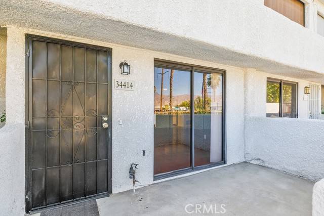 34414 Laura WAY, Rancho Mirage, CA 92270