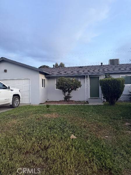 Visalia, CA 93291,1627 W Riggin AVE
