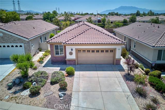 1558 Rockrose WAY, Beaumont, CA 92223