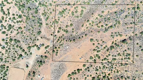 Acton, CA 93510,0 Clanfield Vic 55th ST