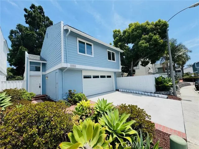32942 Paseo Del Lucero, San Juan Capistrano, CA 92675