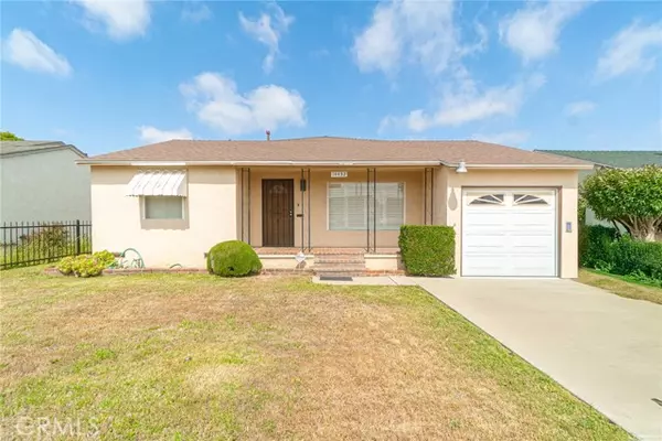 Compton, CA 90220,14432 S Cahita AVE