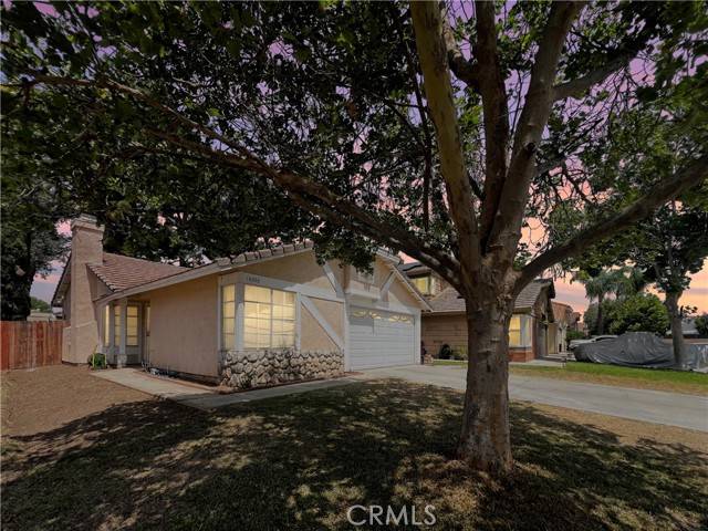 14203 Cypress Sands LN, Moreno Valley, CA 92553