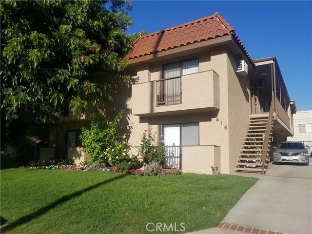 5418 Hermitage AVE 103, North Hollywood, CA 91607