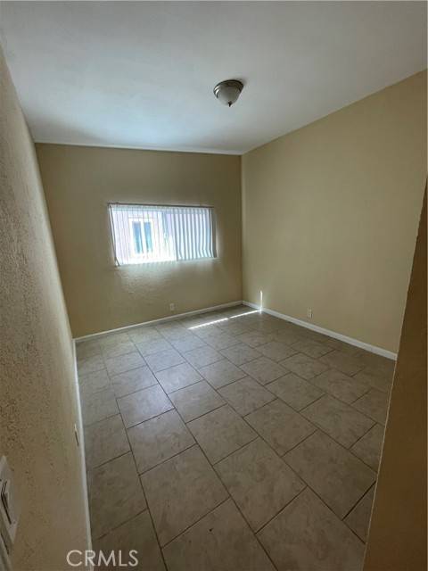 Indio, CA 92201,45420 Park ST 4