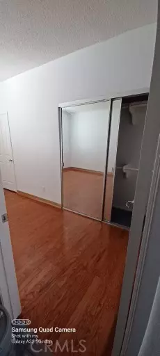 Lancaster, CA 93536,2835 W Avenue K12 102