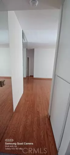 Lancaster, CA 93536,2835 W Avenue K12 102