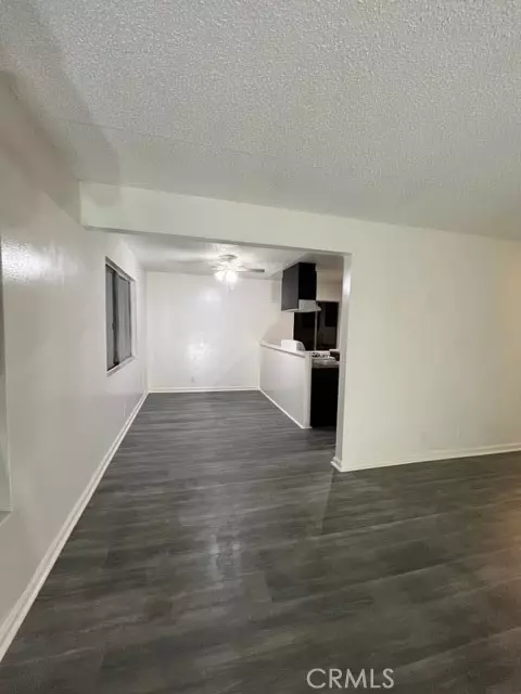 Fullerton, CA 92833,1600 Picadilly WAY