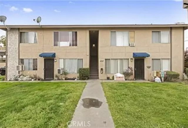 1600 Picadilly WAY, Fullerton, CA 92833