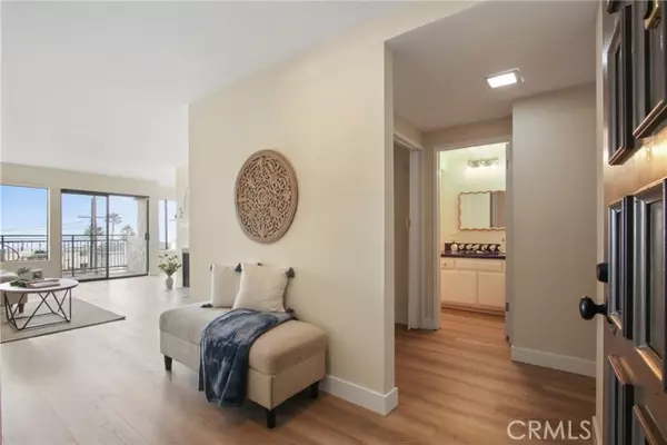 San Pedro, CA 90731,765 W 26th ST 104
