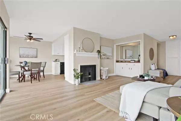 San Pedro, CA 90731,765 W 26th ST 104