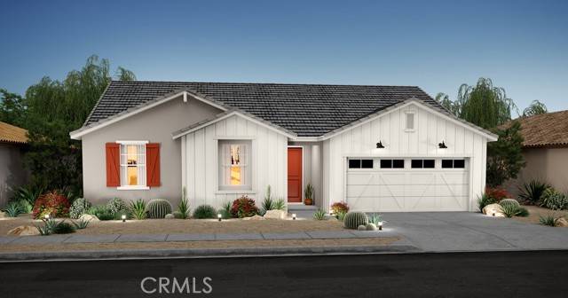 45055 W West View DR, Lancaster, CA 93536