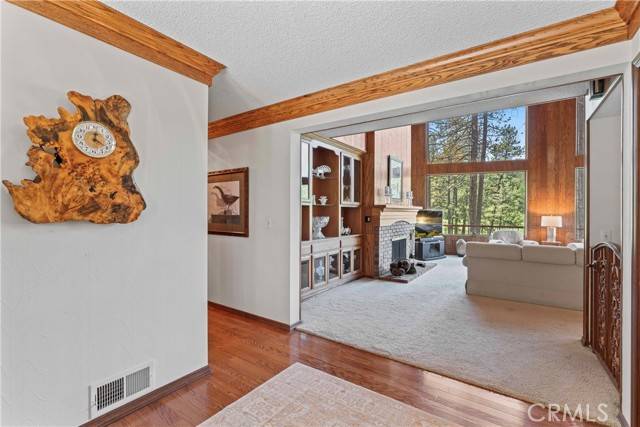 Lake Arrowhead, CA 92352,524 Golf Course RD