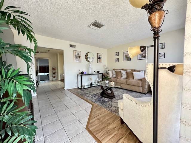 Highland, CA 92346,27441 Villa AVE