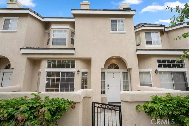 2300 Maple Ave 138, Torrance, CA 90503