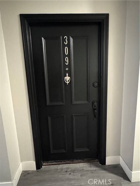 Northridge, CA 91324,19029 Nordhoff ST 309