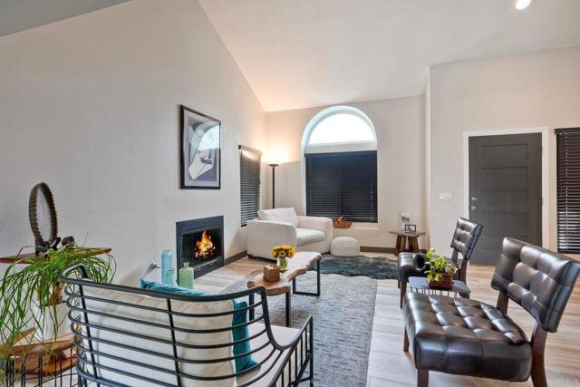 San Marcos, CA 92078,3332 Heather Ridge Ct.