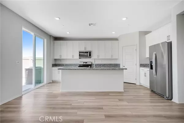 Menifee, CA 92584,32939 Fleets RD