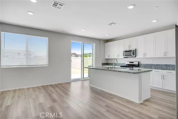 Menifee, CA 92584,32939 Fleets RD