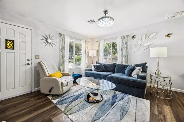 Atascadero, CA 93422,4898 Estrada AVE