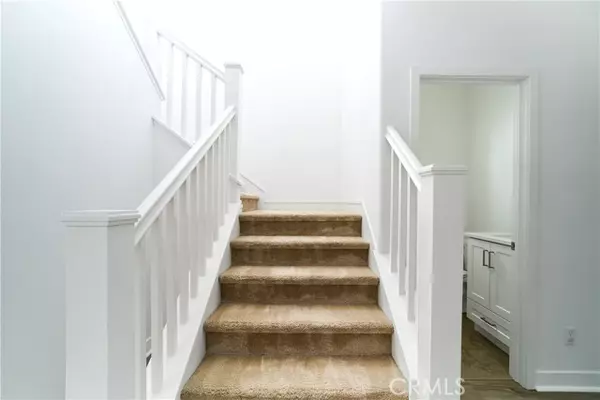 Whittier, CA 90602,12392 Sandy CT