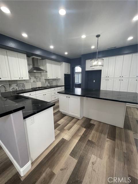 Upland, CA 91784,2431 Elizabeth CT