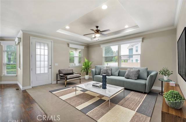 San Juan Capistrano, CA 92675,32371 Alipaz ST 17