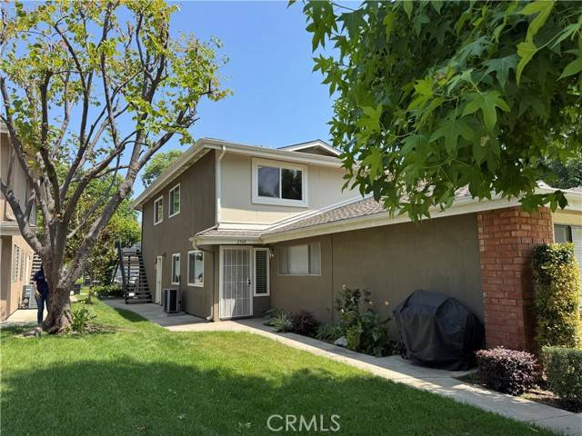 2960 Winfield AVE, La Verne, CA 91750