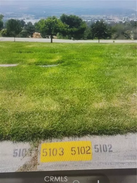 Whittier, CA 90601,3888 Workman MLS