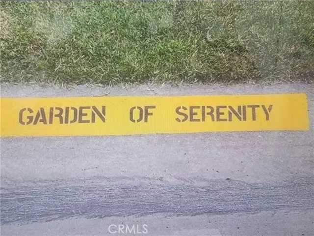 Whittier, CA 90601,3888 Workman MLS