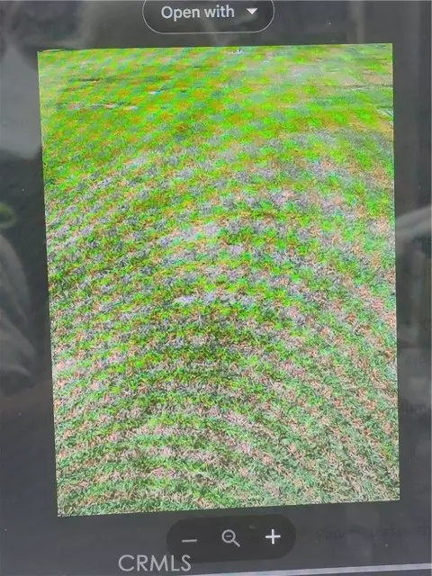 Whittier, CA 90601,3888 Workman MLS