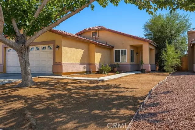 17023 Monaco DR, Victorville, CA 92395