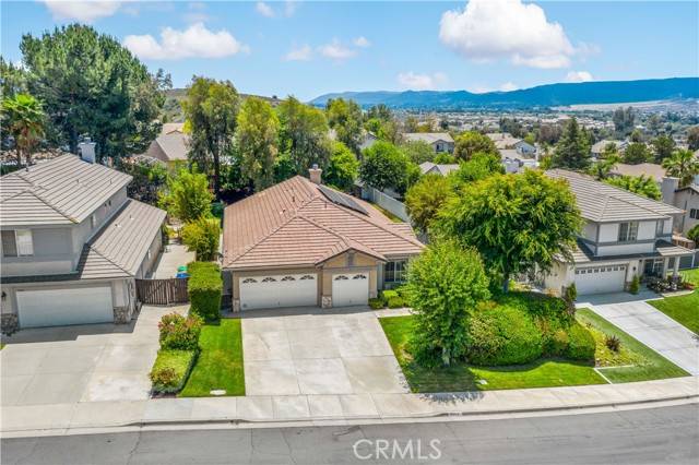 Wildomar, CA 92595,32118 Bayberry RD