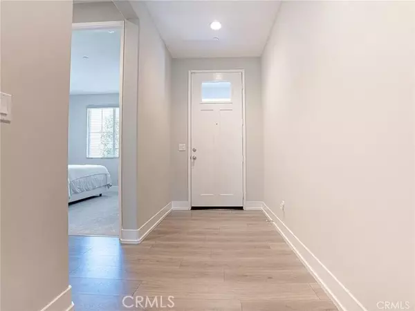 Menifee, CA 92584,30582 Rodriquez
