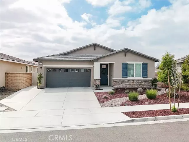 Menifee, CA 92584,30582 Rodriquez