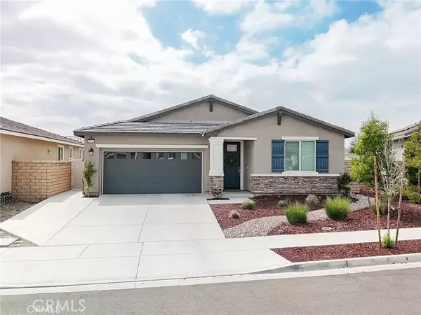 30582 Rodriquez, Menifee, CA 92584