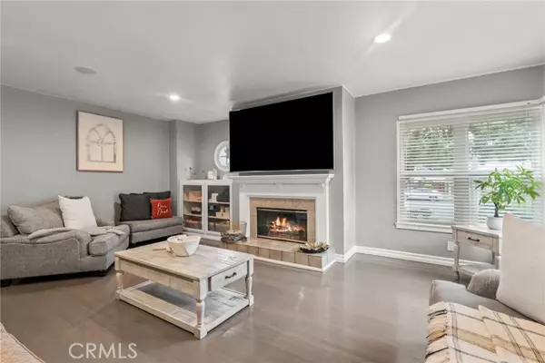 Whittier, CA 90606,11431 Hadley St