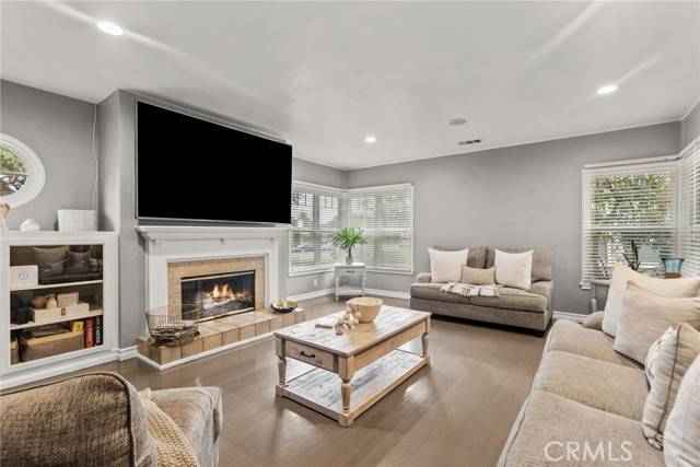 Whittier, CA 90606,11431 Hadley St